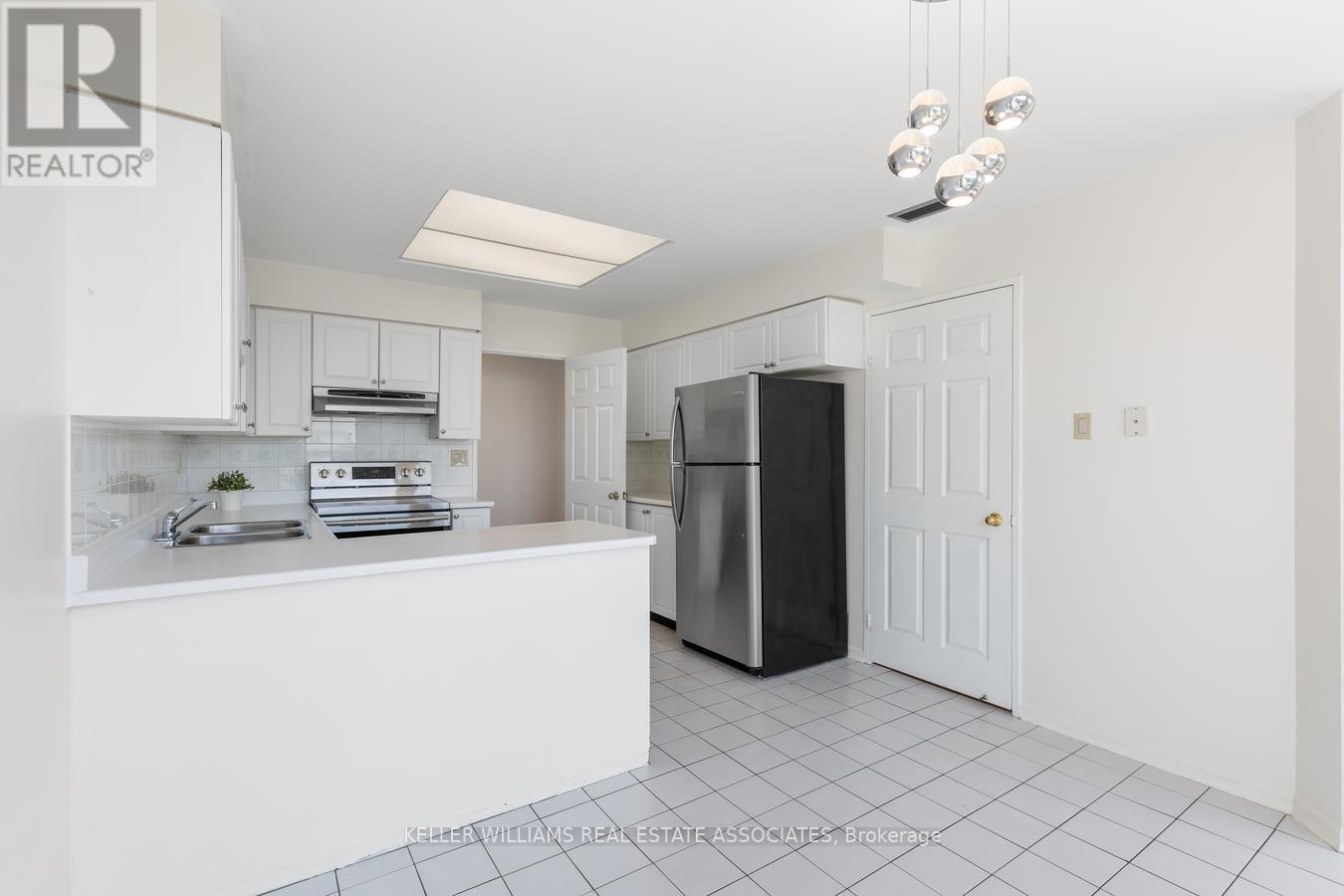 Ph4 - 4450 Tucana Court, Mississauga, Ontario  L5R 3R4 - Photo 18 - W12216913