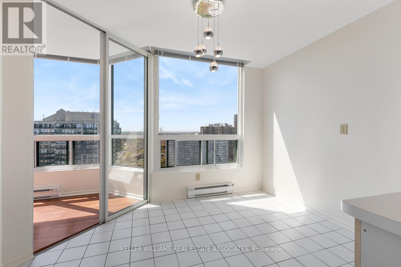 Ph4 - 4450 Tucana Court, Mississauga, Ontario  L5R 3R4 - Photo 19 - W12216913