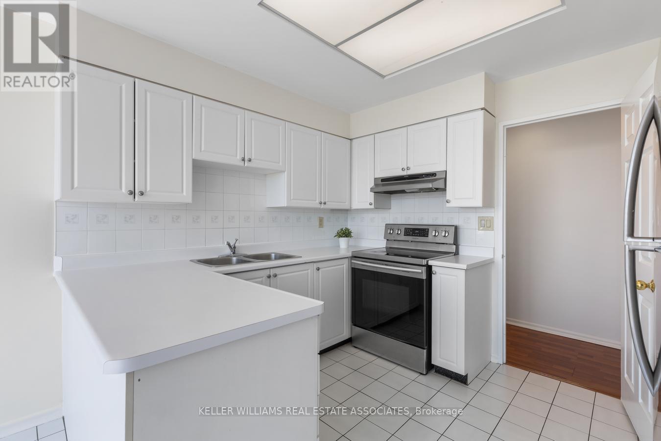 Ph4 - 4450 Tucana Court, Mississauga, Ontario  L5R 3R4 - Photo 20 - W12216913