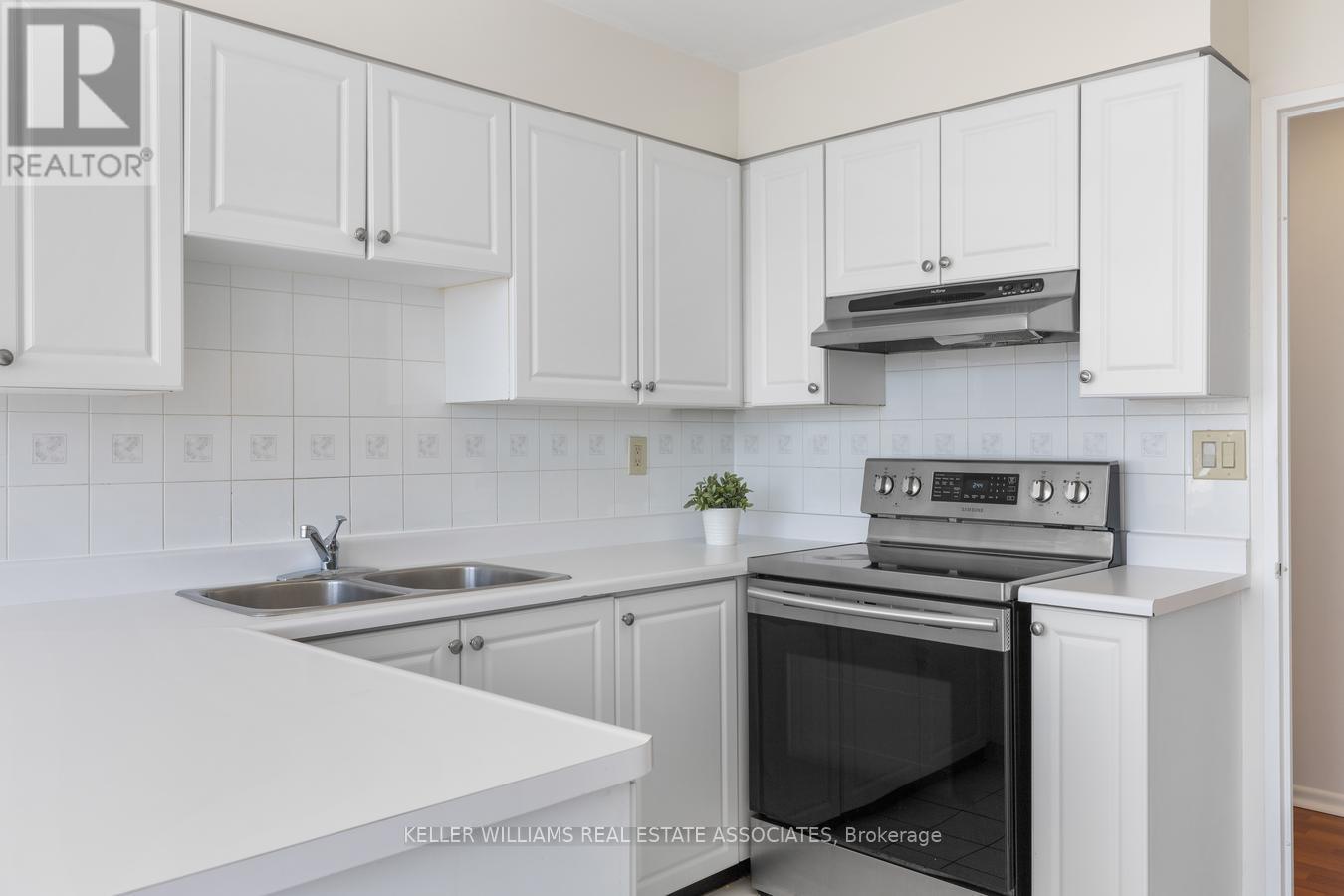 Ph4 - 4450 Tucana Court, Mississauga, Ontario  L5R 3R4 - Photo 21 - W12216913