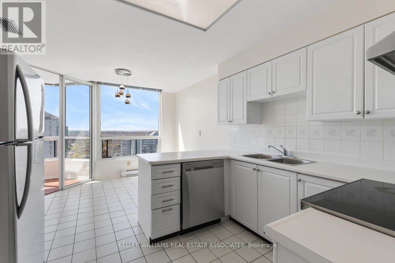 Ph4 - 4450 Tucana Court, Mississauga, Ontario  L5R 3R4 - Photo 22 - W12216913
