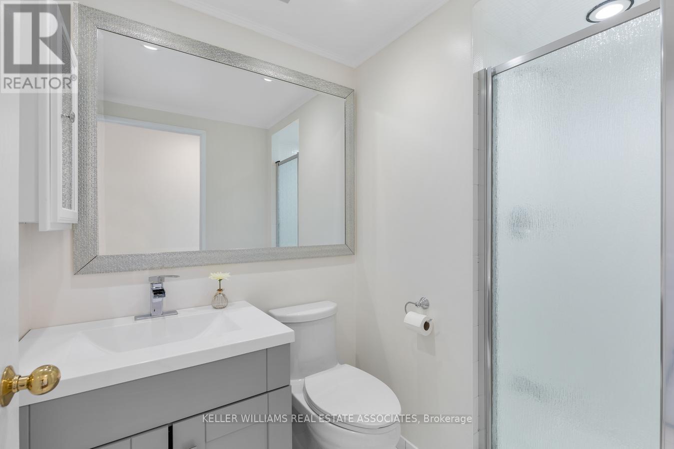 Ph4 - 4450 Tucana Court, Mississauga, Ontario  L5R 3R4 - Photo 23 - W12216913