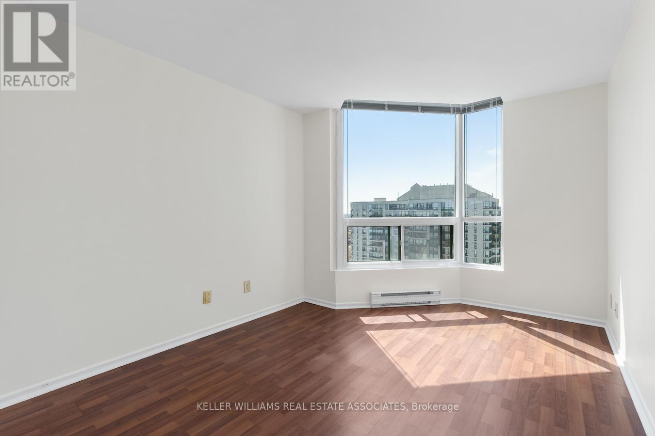 Ph4 - 4450 Tucana Court, Mississauga, Ontario  L5R 3R4 - Photo 24 - W12216913