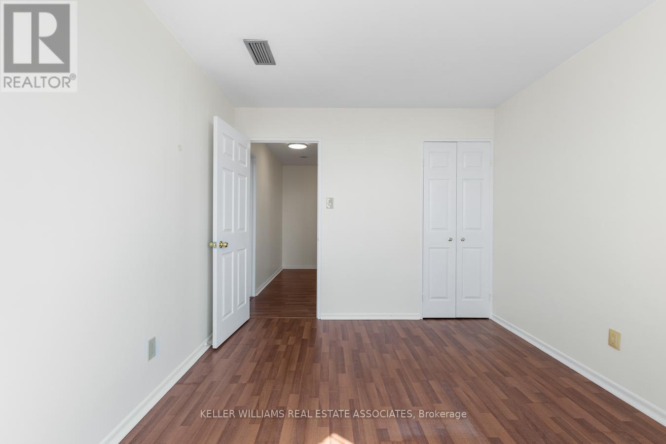 Ph4 - 4450 Tucana Court, Mississauga, Ontario  L5R 3R4 - Photo 25 - W12216913
