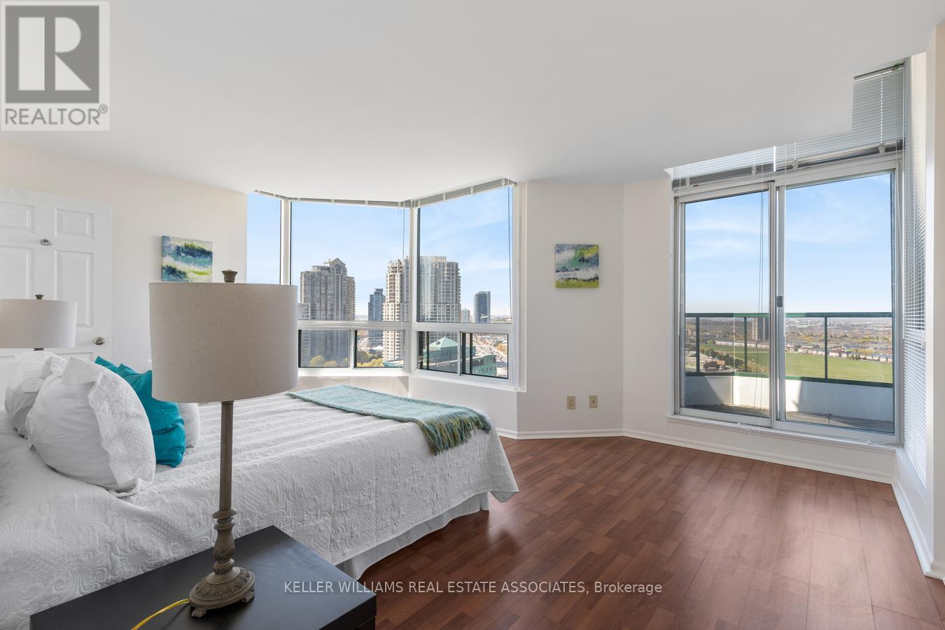 Ph4 - 4450 Tucana Court, Mississauga, Ontario  L5R 3R4 - Photo 26 - W12216913