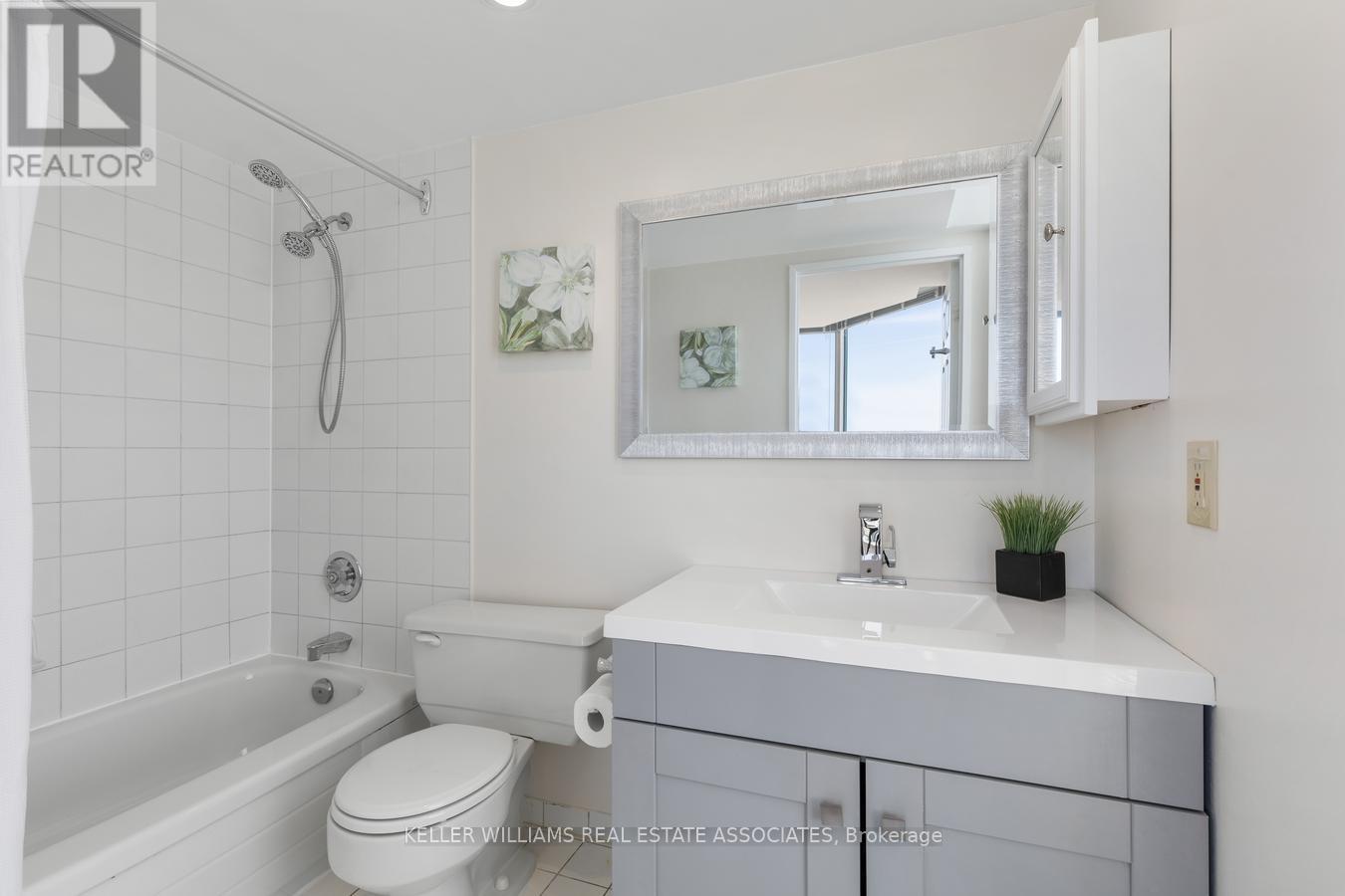 Ph4 - 4450 Tucana Court, Mississauga, Ontario  L5R 3R4 - Photo 29 - W12216913