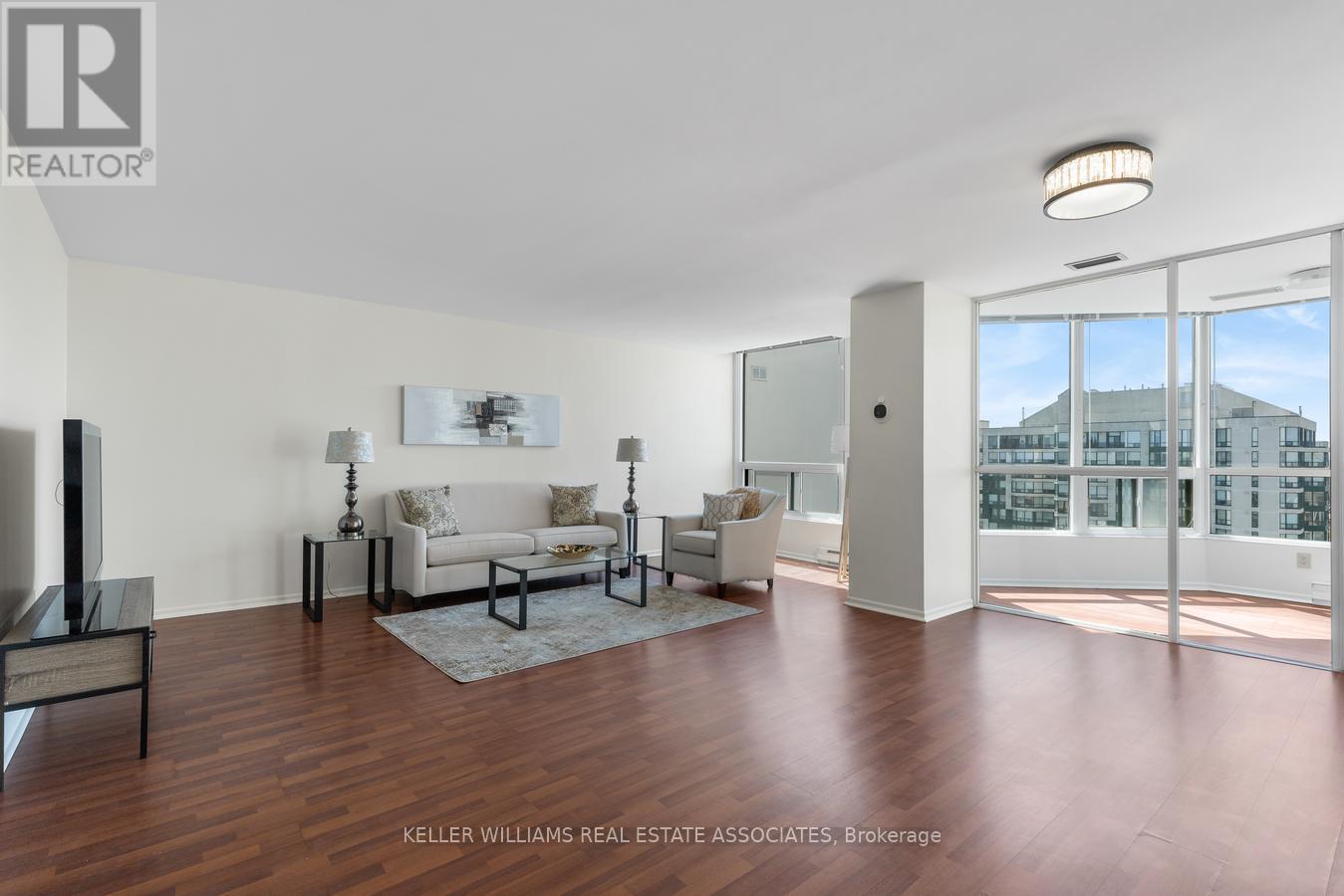 Ph4 - 4450 Tucana Court, Mississauga, Ontario  L5R 3R4 - Photo 3 - W12216913