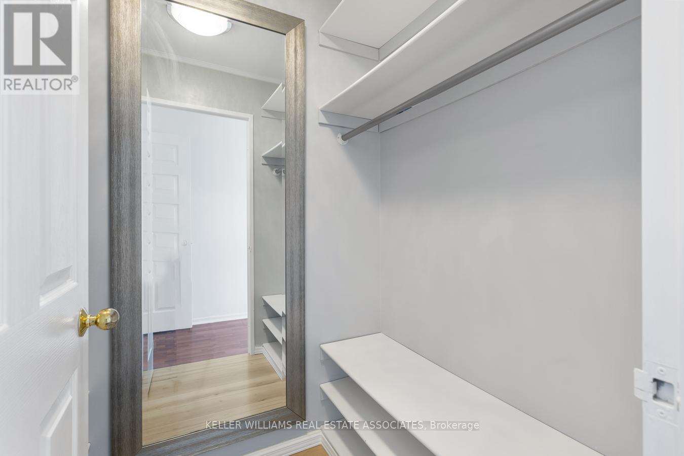 Ph4 - 4450 Tucana Court, Mississauga, Ontario  L5R 3R4 - Photo 30 - W12216913