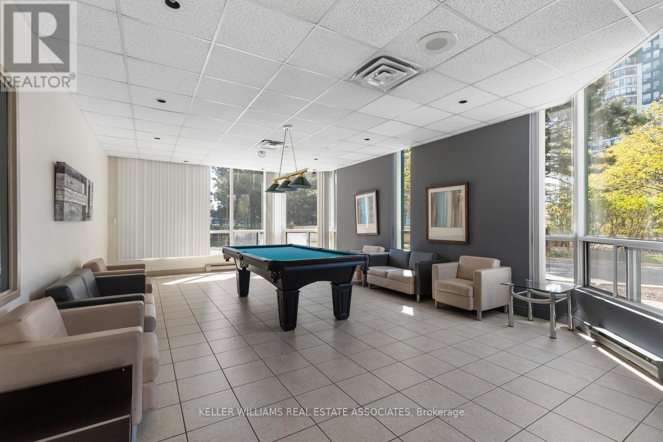 Ph4 - 4450 Tucana Court, Mississauga, Ontario  L5R 3R4 - Photo 36 - W12216913