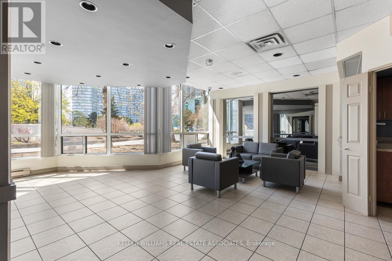 Ph4 - 4450 Tucana Court, Mississauga, Ontario  L5R 3R4 - Photo 37 - W12216913