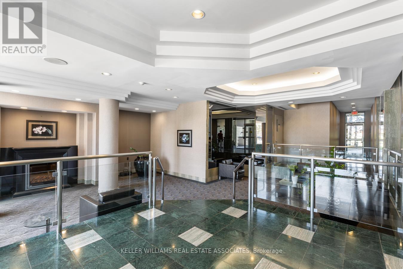 Ph4 - 4450 Tucana Court, Mississauga, Ontario  L5R 3R4 - Photo 38 - W12216913