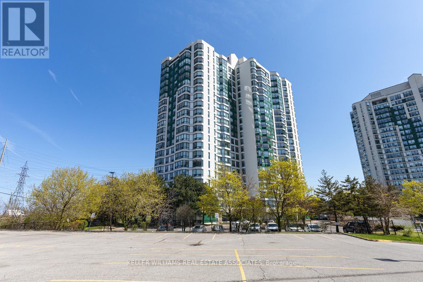 Ph4 - 4450 Tucana Court, Mississauga, Ontario  L5R 3R4 - Photo 39 - W12216913