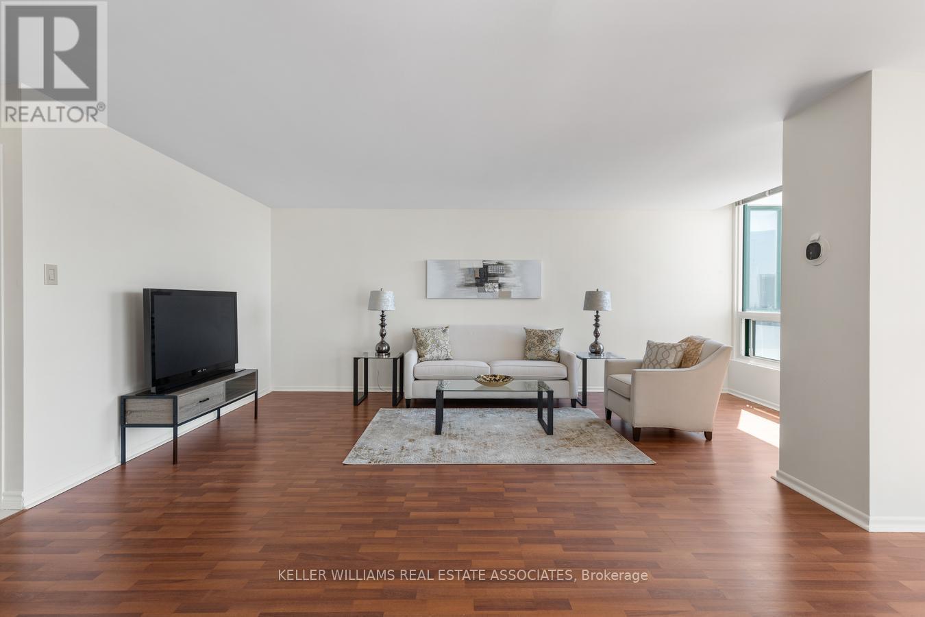 Ph4 - 4450 Tucana Court, Mississauga, Ontario  L5R 3R4 - Photo 4 - W12216913