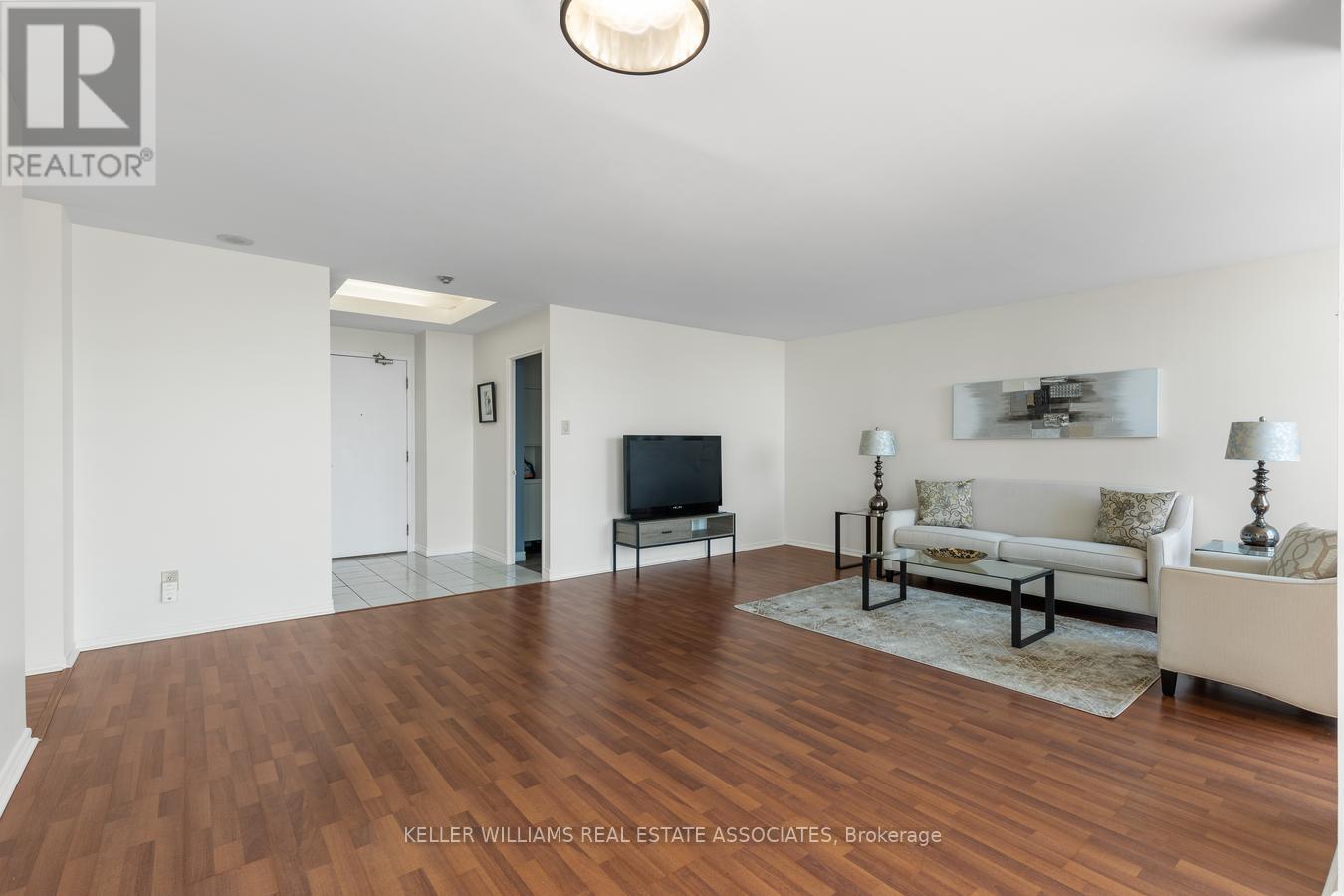 Ph4 - 4450 Tucana Court, Mississauga, Ontario  L5R 3R4 - Photo 5 - W12216913