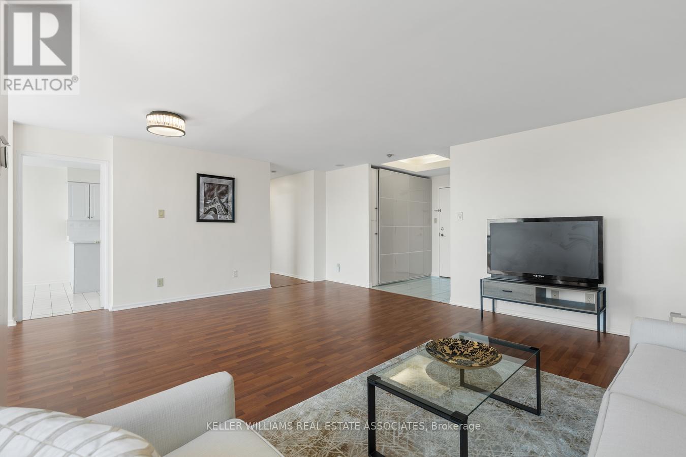 Ph4 - 4450 Tucana Court, Mississauga, Ontario  L5R 3R4 - Photo 6 - W12216913