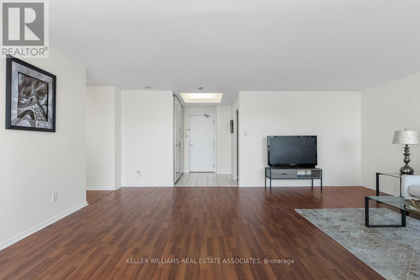 Ph4 - 4450 Tucana Court, Mississauga, Ontario  L5R 3R4 - Photo 7 - W12216913
