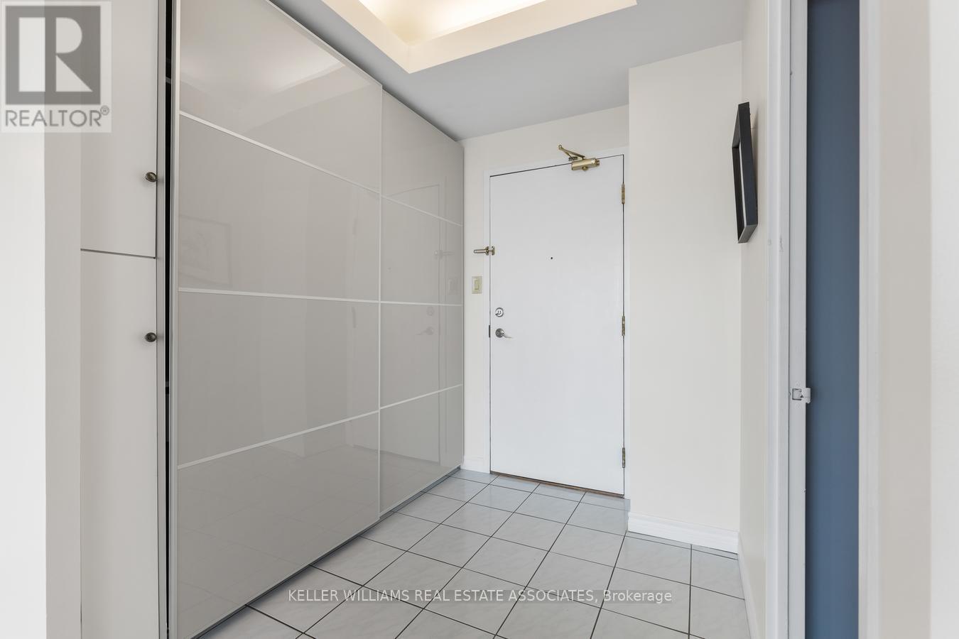 Ph4 - 4450 Tucana Court, Mississauga, Ontario  L5R 3R4 - Photo 8 - W12216913