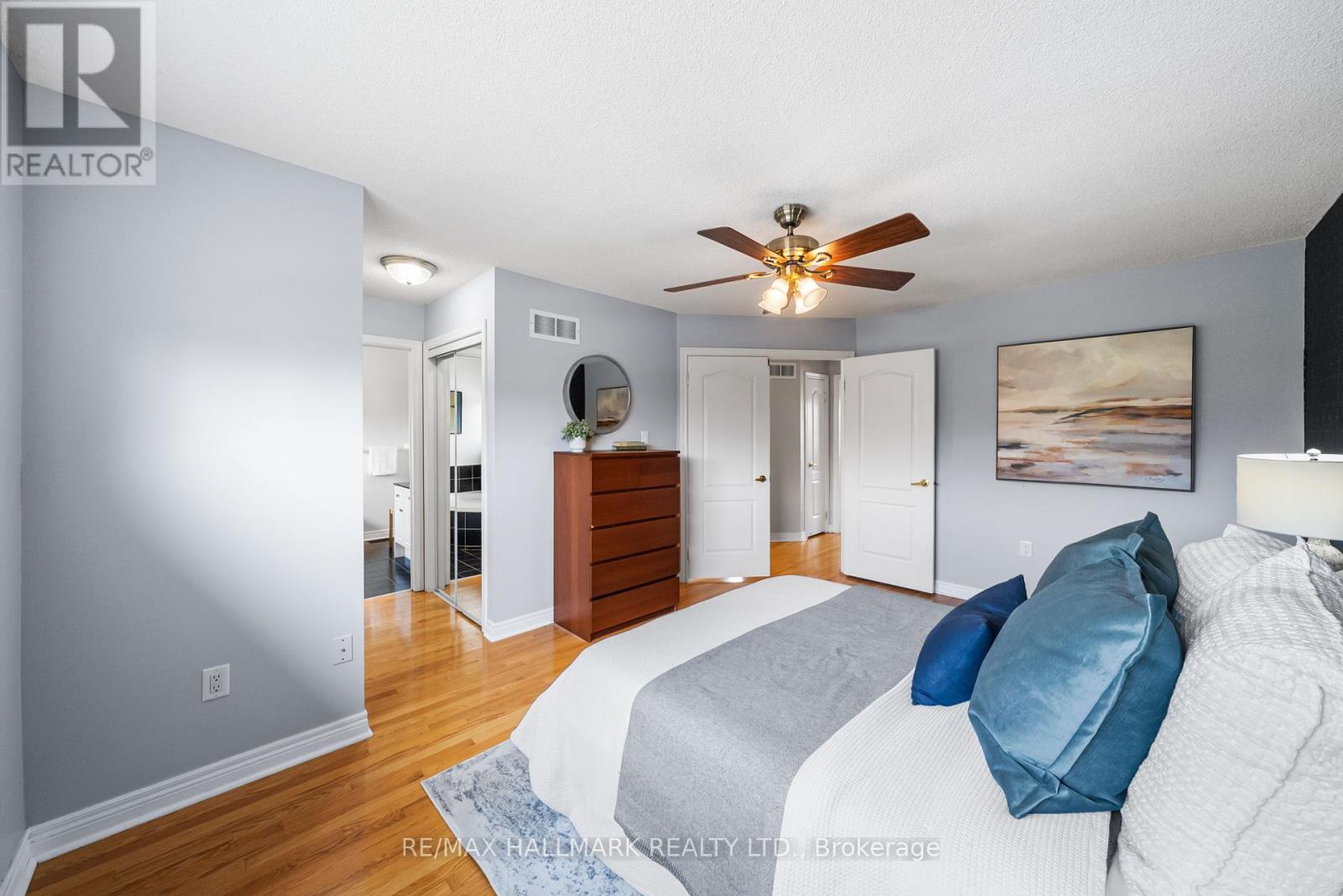 45 Terrastone Court, Caledon, Ontario  L7E 2G7 - Photo 24 - W12216955