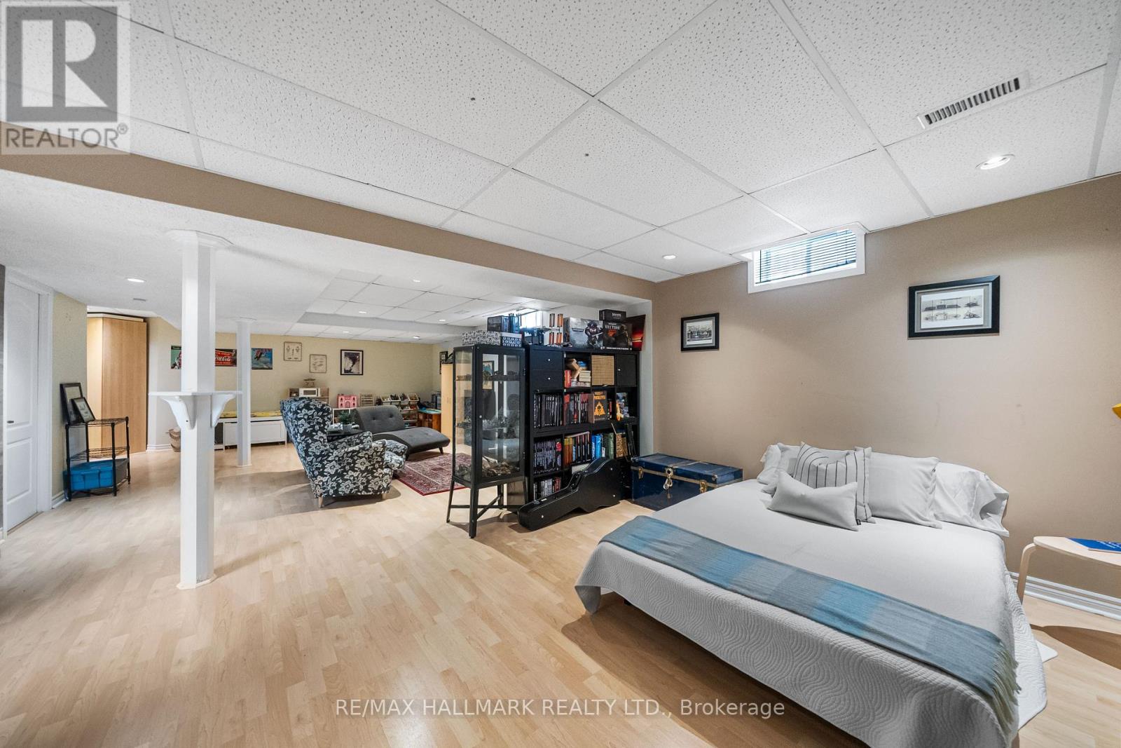 45 Terrastone Court, Caledon, Ontario  L7E 2G7 - Photo 36 - W12216955