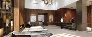 1709 - 1035 Southdown Road, Mississauga, Ontario  L5J 0A3 - Photo 3 - W12216961