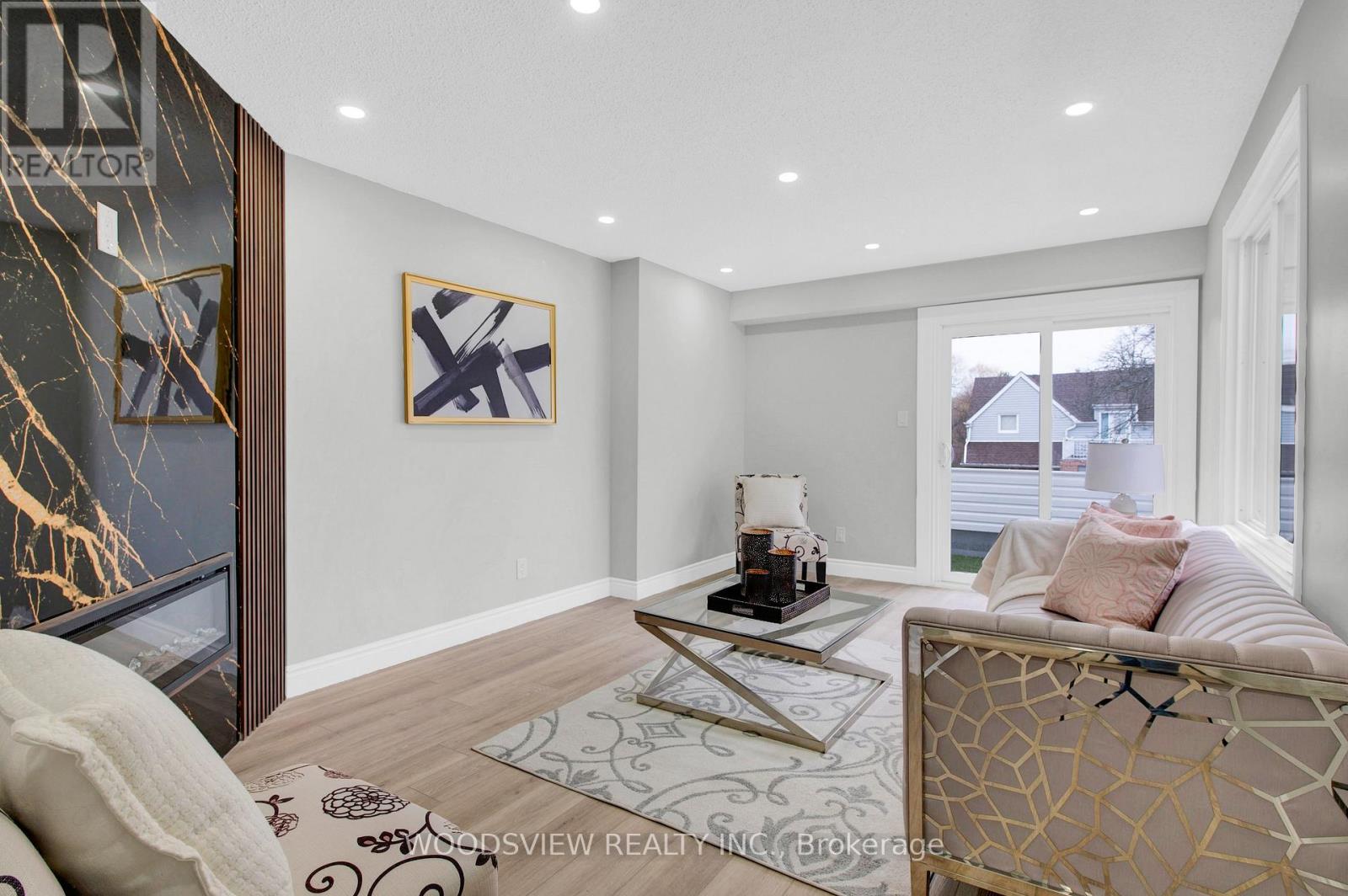 1152 Kos Boulevard, Mississauga, Ontario  L5J 4L6 - Photo 10 - W12216975