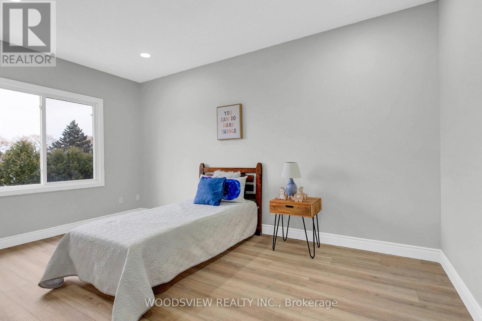 1152 Kos Boulevard, Mississauga, Ontario  L5J 4L6 - Photo 16 - W12216975