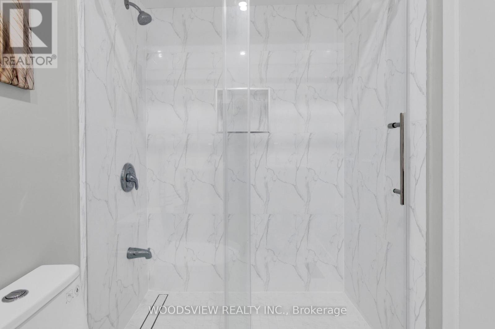 1152 Kos Boulevard, Mississauga, Ontario  L5J 4L6 - Photo 21 - W12216975