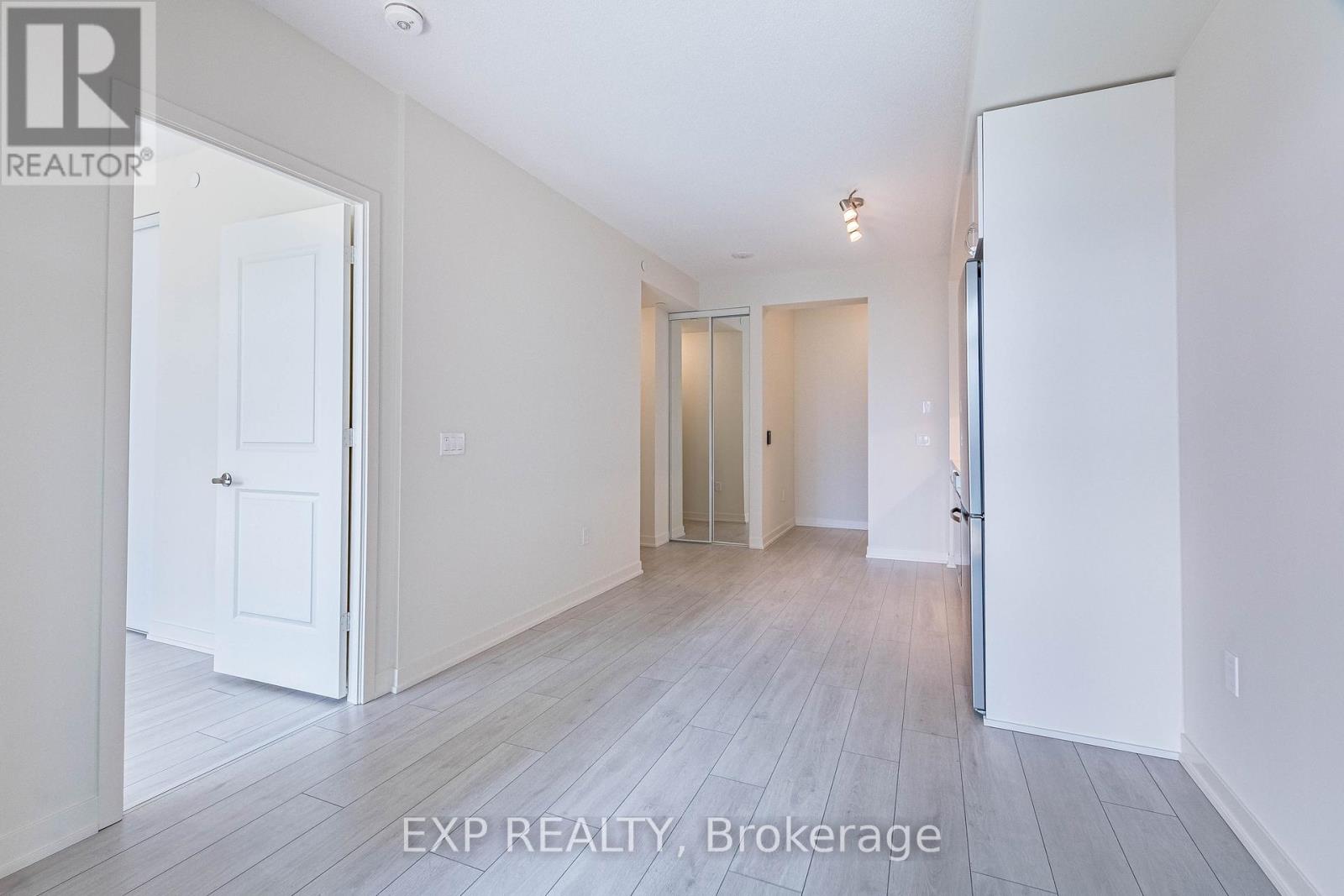 3507 - 38 Annie Craig Drive, Toronto, Ontario  M8V 0G9 - Photo 12 - W12217003