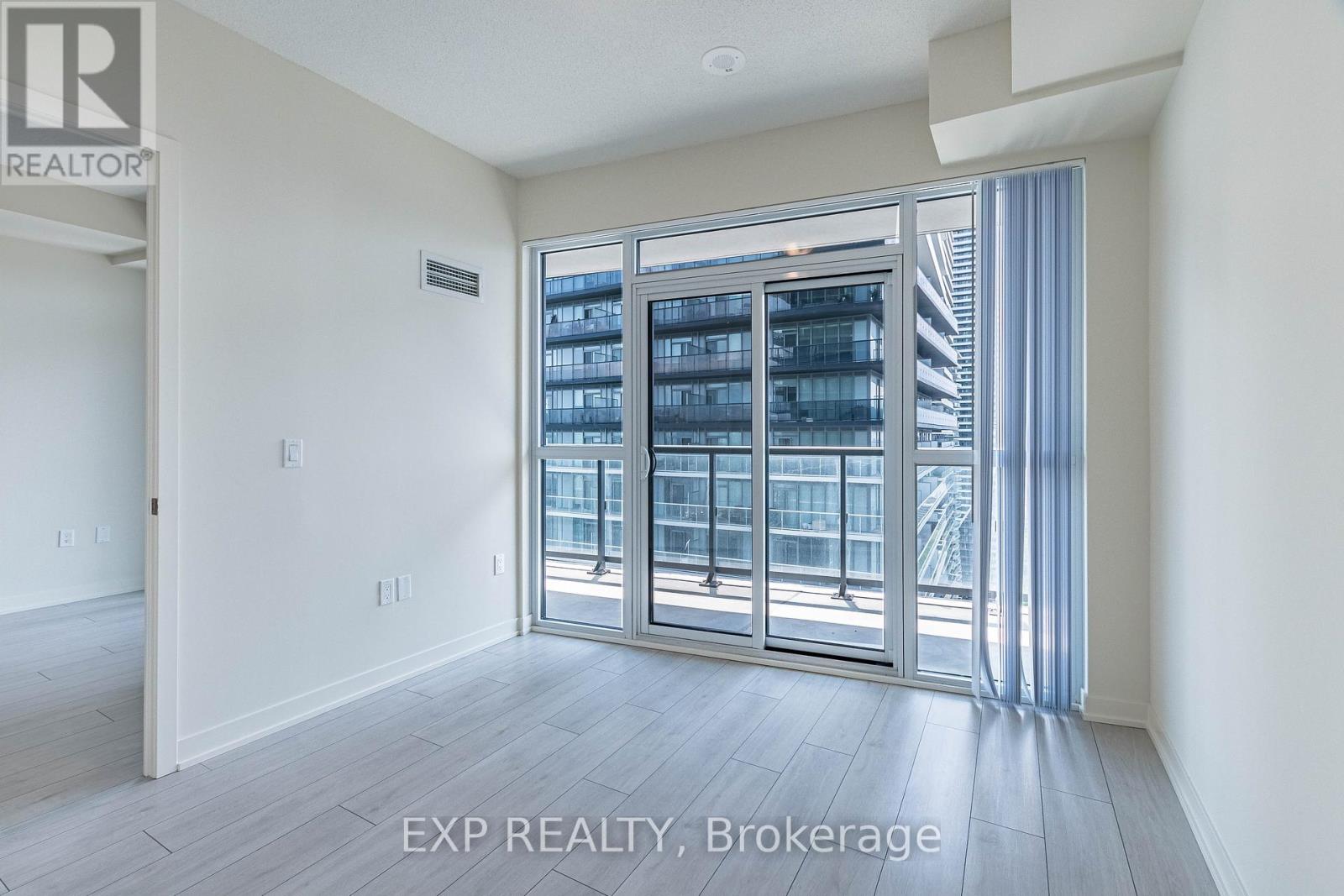 3507 - 38 Annie Craig Drive, Toronto, Ontario  M8V 0G9 - Photo 15 - W12217003
