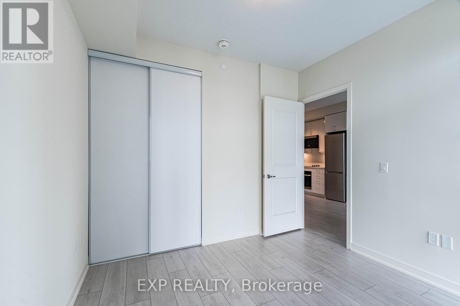 3507 - 38 Annie Craig Drive, Toronto, Ontario  M8V 0G9 - Photo 16 - W12217003