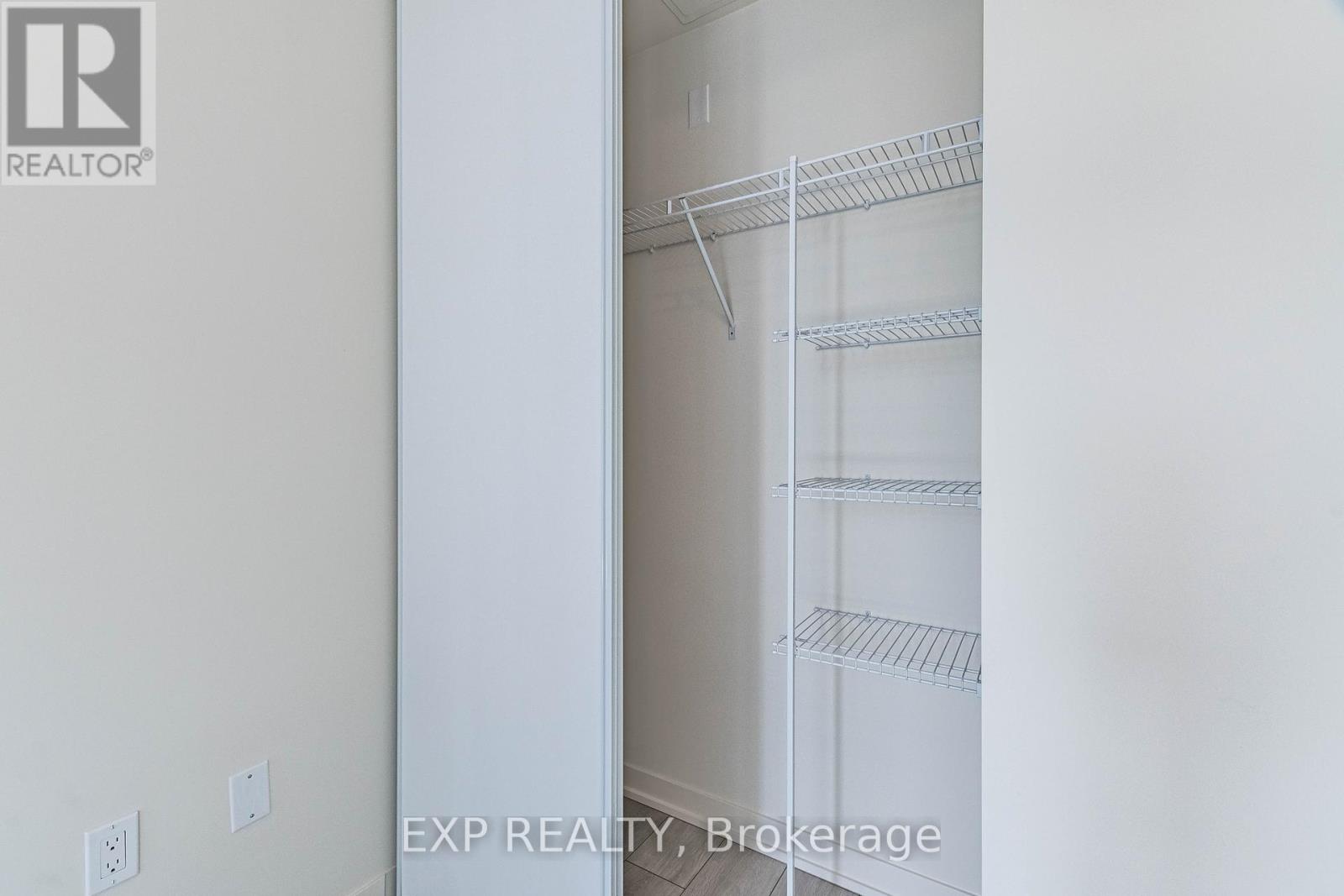 3507 - 38 Annie Craig Drive, Toronto, Ontario  M8V 0G9 - Photo 17 - W12217003