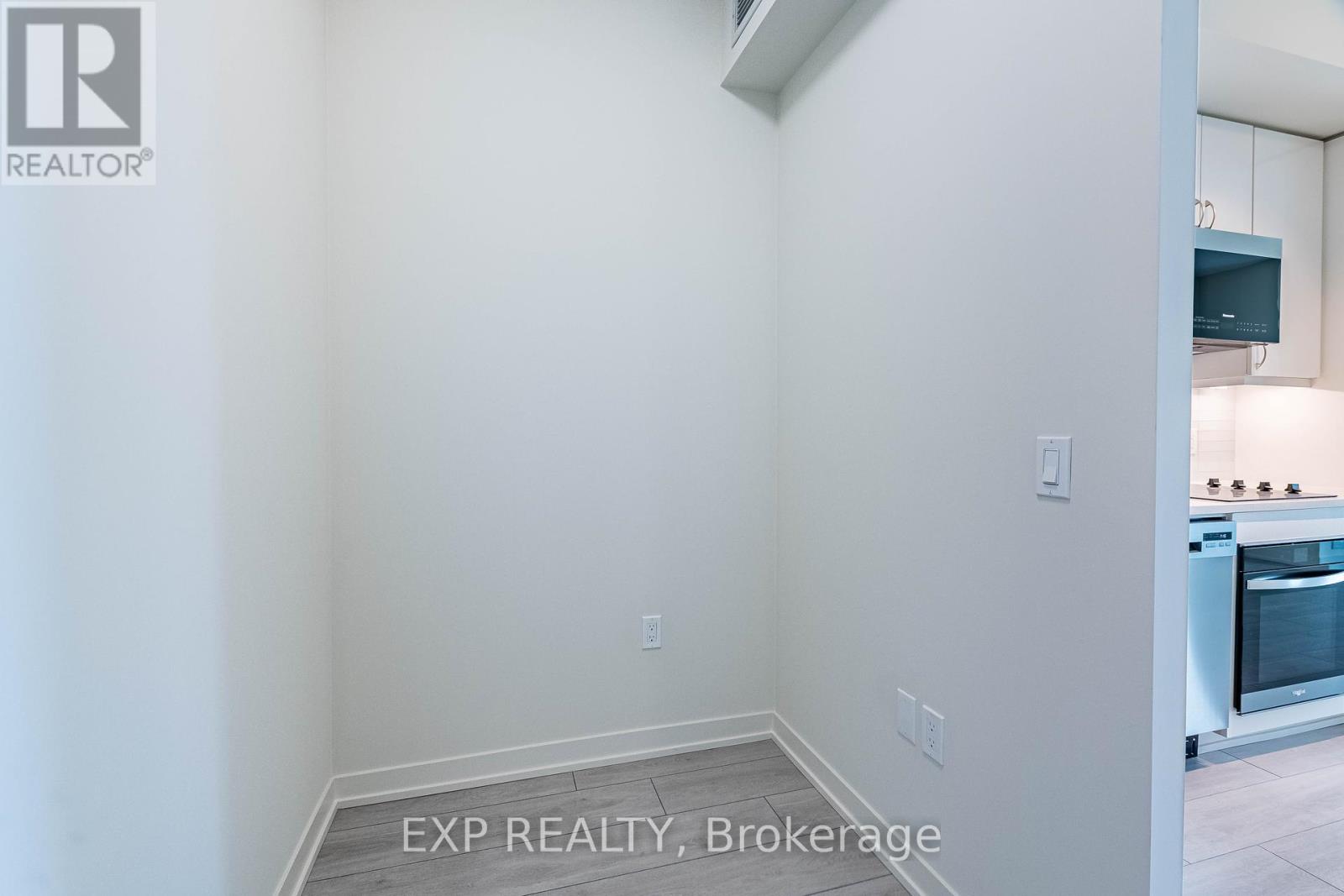 3507 - 38 Annie Craig Drive, Toronto, Ontario  M8V 0G9 - Photo 19 - W12217003