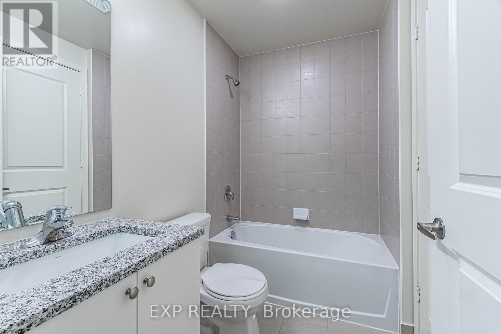 3507 - 38 Annie Craig Drive, Toronto, Ontario  M8V 0G9 - Photo 20 - W12217003
