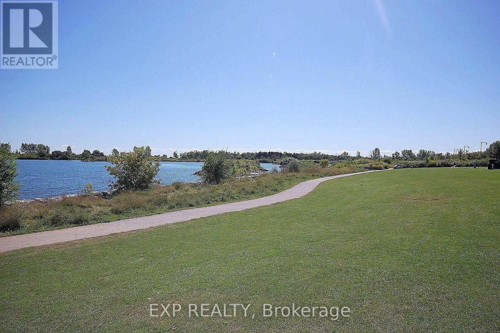 3507 - 38 Annie Craig Drive, Toronto, Ontario  M8V 0G9 - Photo 30 - W12217003
