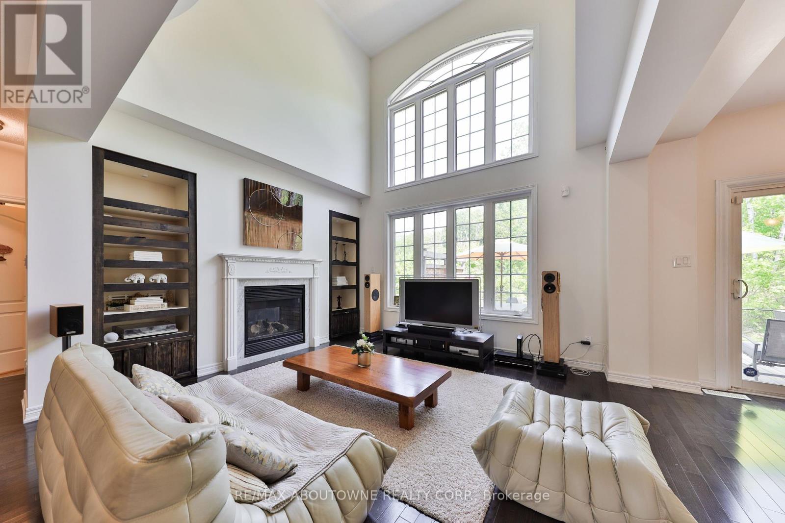 317 Nautical Boulevard, Oakville, Ontario  L6L 0C1 - Photo 21 - W12217022