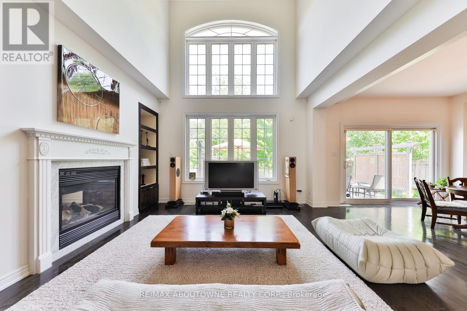 317 Nautical Boulevard, Oakville, Ontario  L6L 0C1 - Photo 22 - W12217022