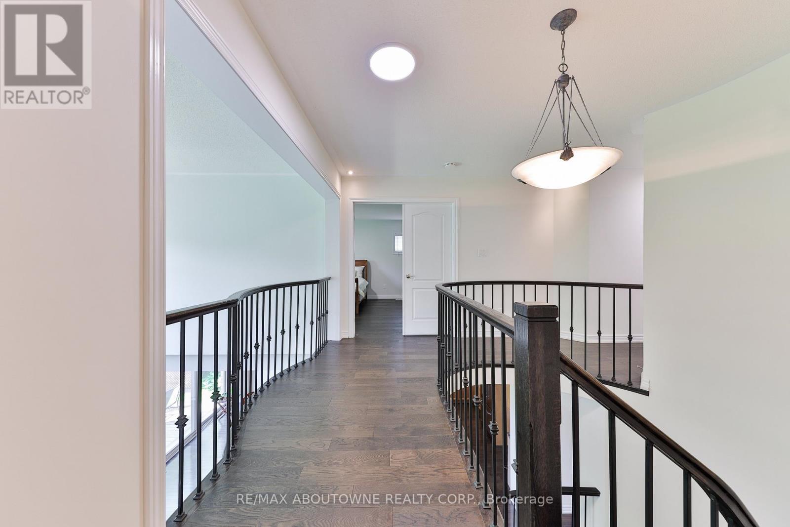 317 Nautical Boulevard, Oakville, Ontario  L6L 0C1 - Photo 28 - W12217022