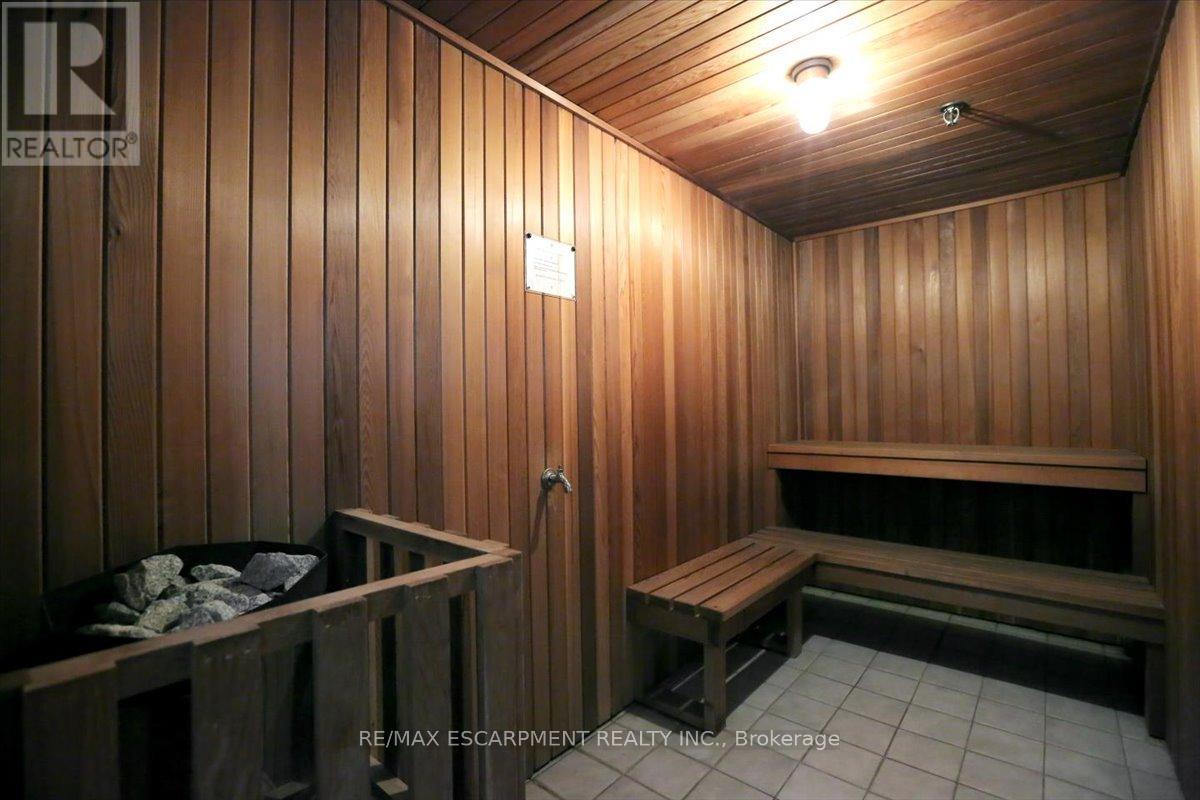 603 - 1237 North Shore Boulevard, Burlington, Ontario  L7S 1C7 - Photo 33 - W12217070