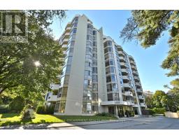 603 - 1237 NORTH SHORE BOULEVARD, Burlington, Ontario