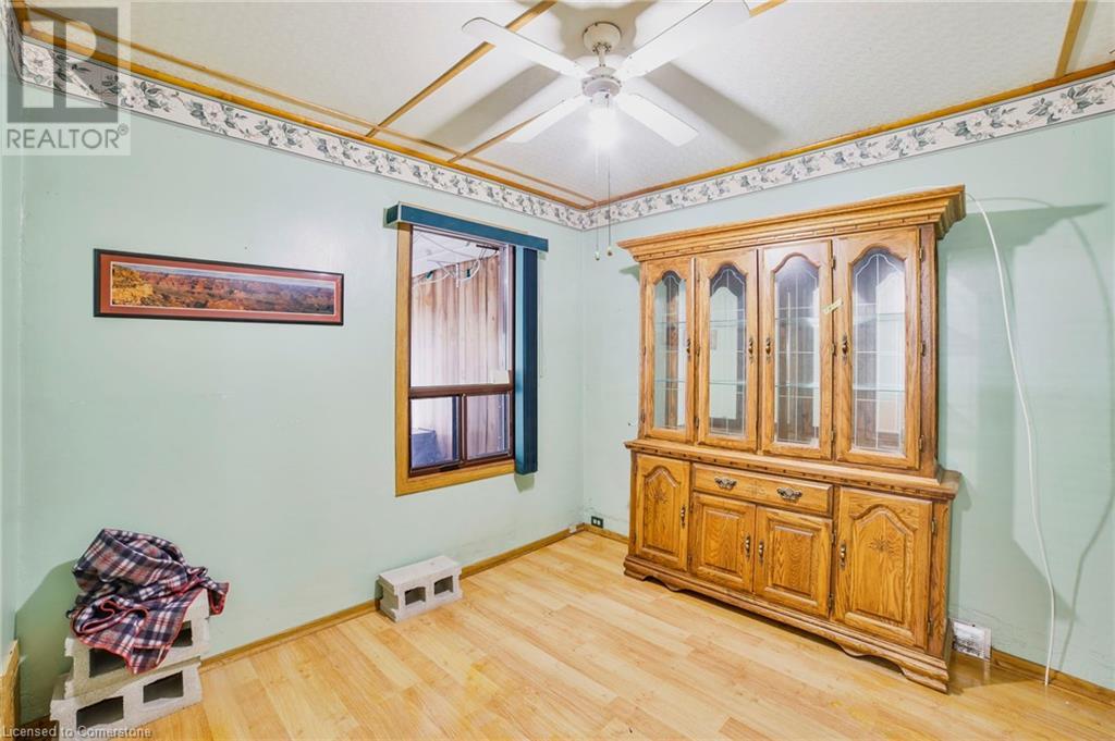 67 Cope Street, Hamilton, Ontario  L8H 5B1 - Photo 14 - 40739806