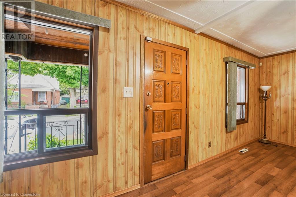 67 Cope Street, Hamilton, Ontario  L8H 5B1 - Photo 6 - 40739806