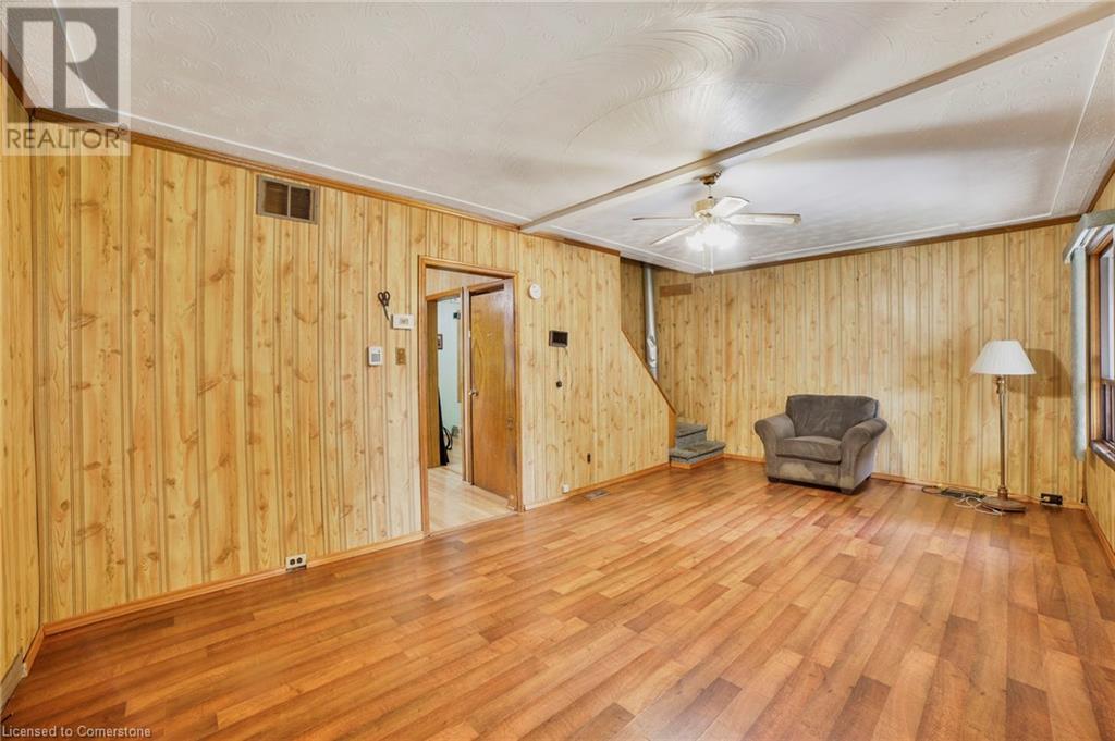 67 Cope Street, Hamilton, Ontario  L8H 5B1 - Photo 8 - 40739806