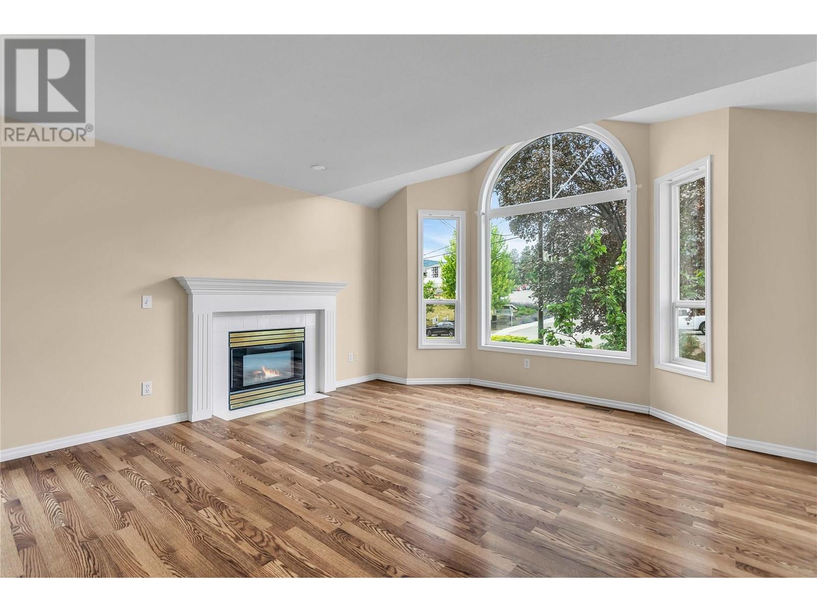 2241 Majoros Road, West Kelowna, British Columbia  V4T 2C2 - Photo 10 - 10351842