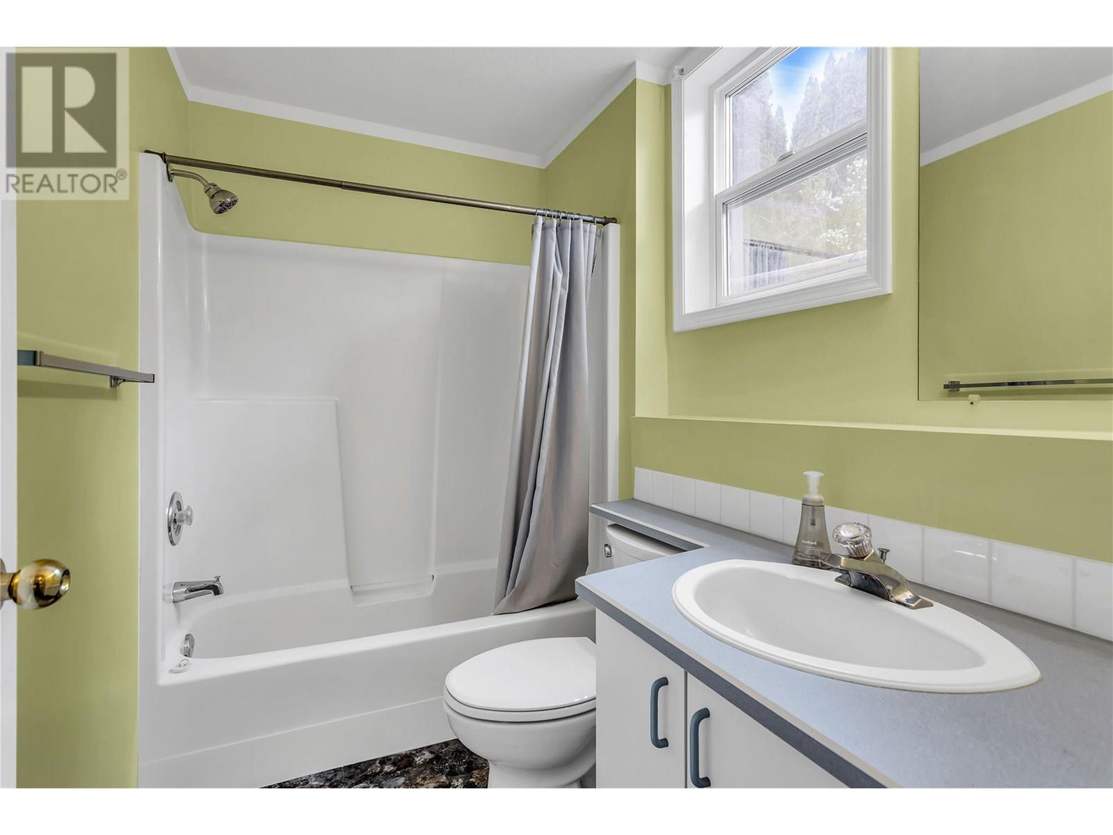 2241 Majoros Road, West Kelowna, British Columbia  V4T 2C2 - Photo 40 - 10351842