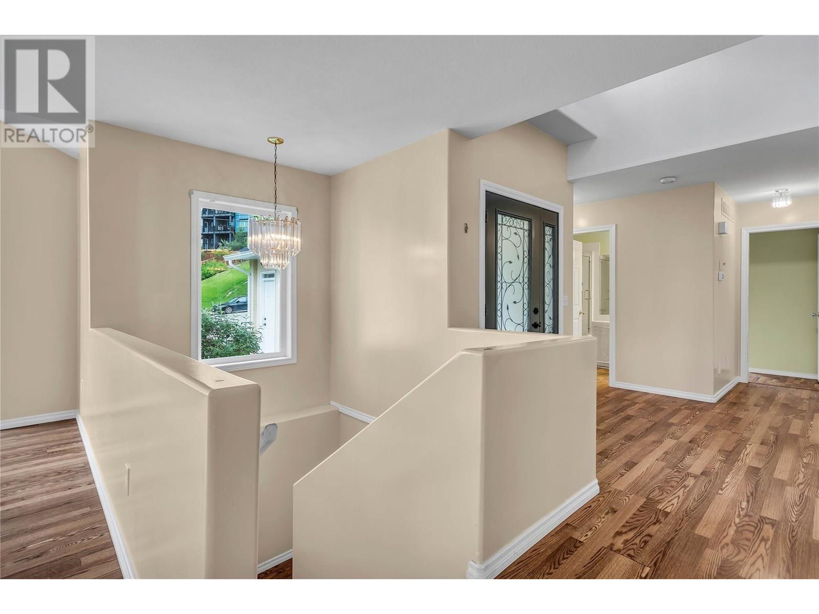 2241 Majoros Road, West Kelowna, British Columbia  V4T 2C2 - Photo 13 - 10351842