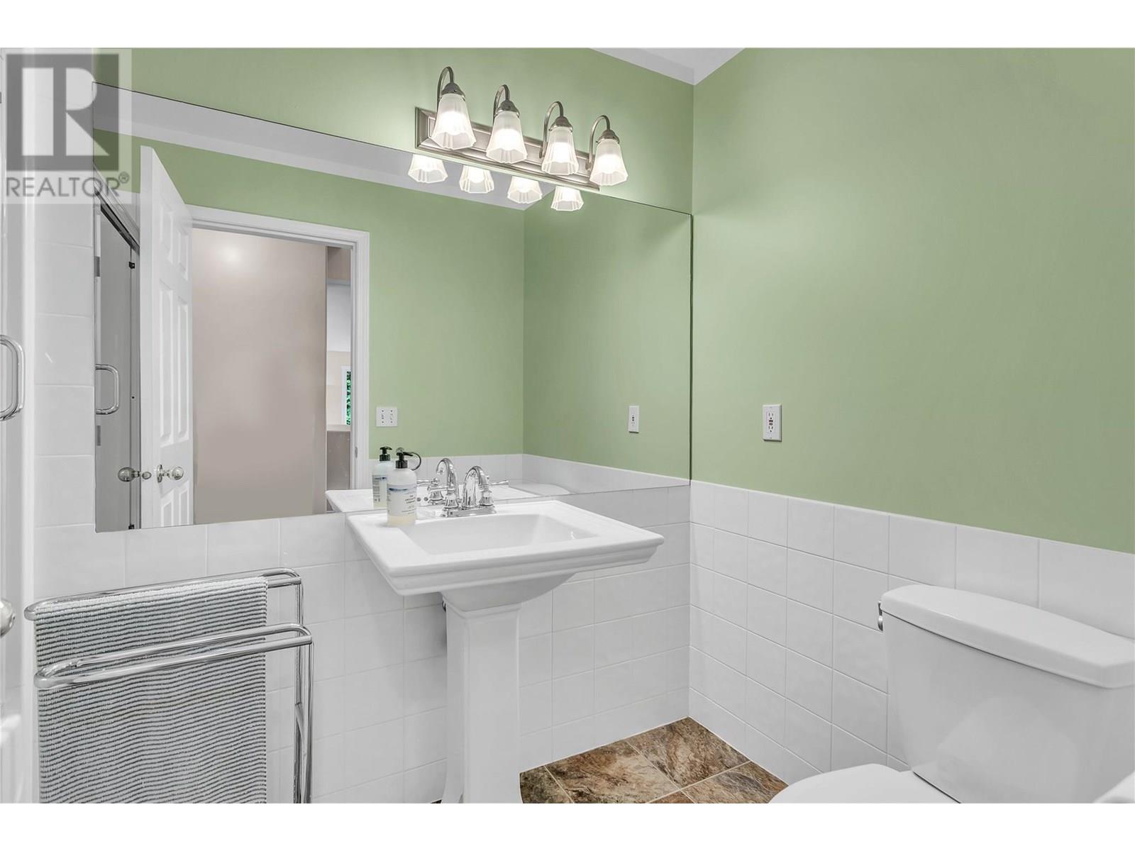 2241 Majoros Road, West Kelowna, British Columbia  V4T 2C2 - Photo 26 - 10351842