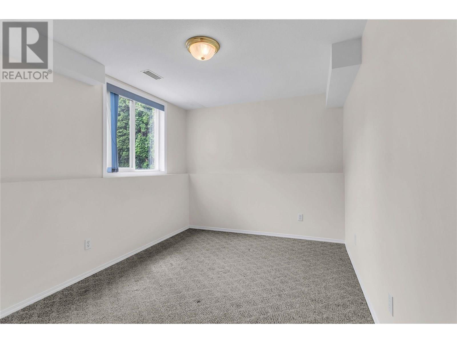 2241 Majoros Road, West Kelowna, British Columbia  V4T 2C2 - Photo 34 - 10351842