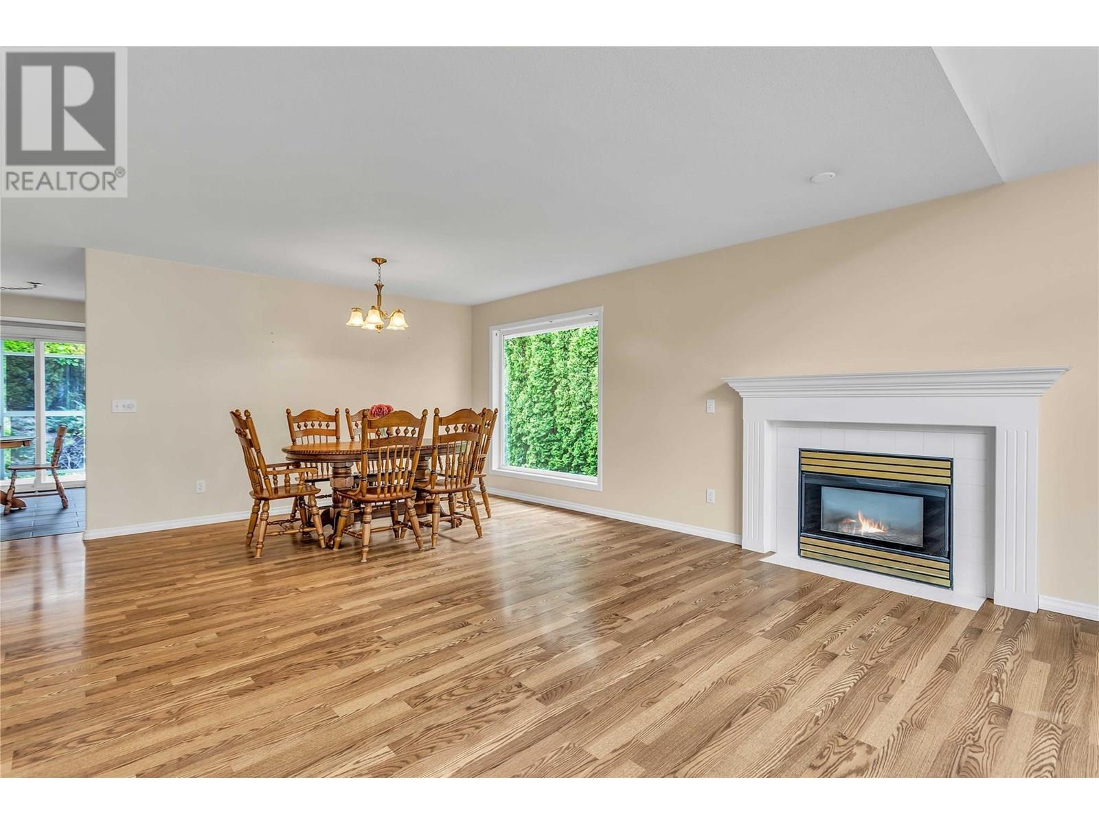 2241 Majoros Road, West Kelowna, British Columbia  V4T 2C2 - Photo 11 - 10351842