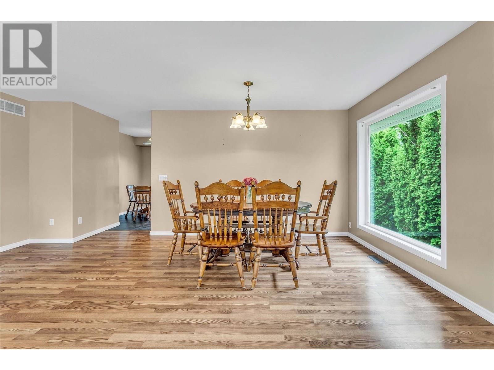 2241 Majoros Road, West Kelowna, British Columbia  V4T 2C2 - Photo 16 - 10351842