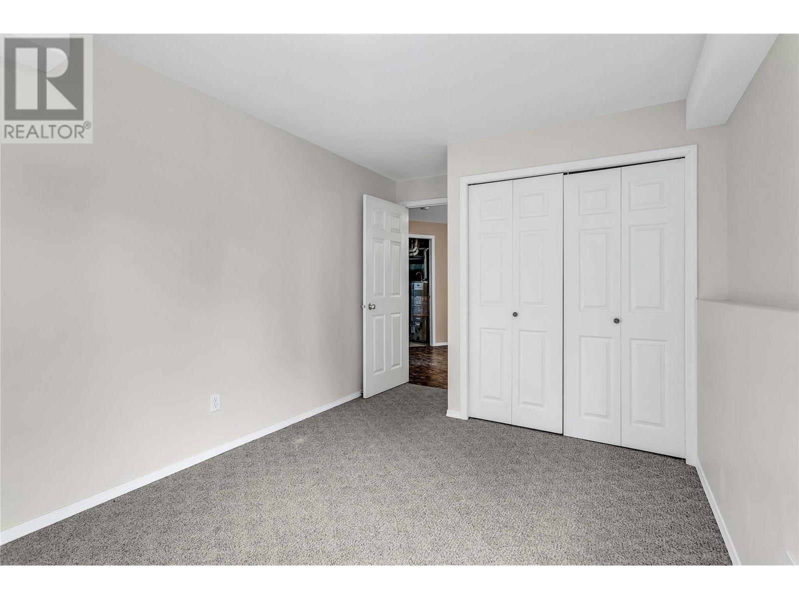 2241 Majoros Road, West Kelowna, British Columbia  V4T 2C2 - Photo 33 - 10351842